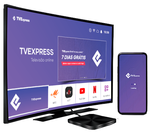 tv express grátis (infinito), cómo instalar tv express en roku, tv latino, tv express grátis (infinito), tv express recarga,tv express premium username and password